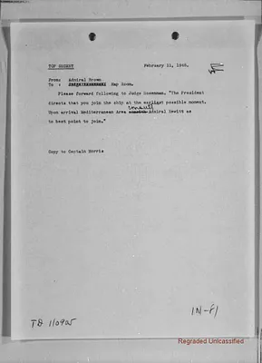 p. 44