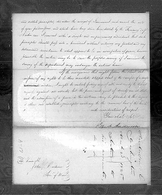 p. 14