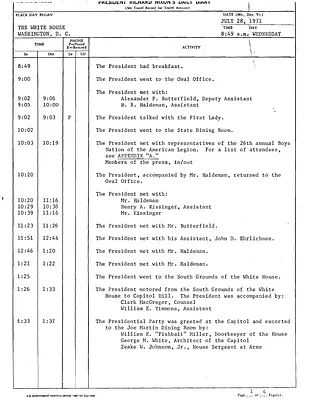 p. 56