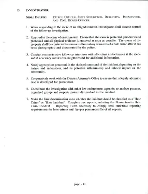 p. 20