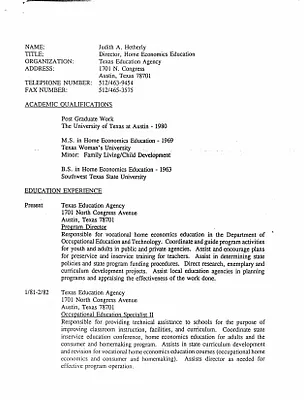 p. 55