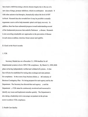 p. 18