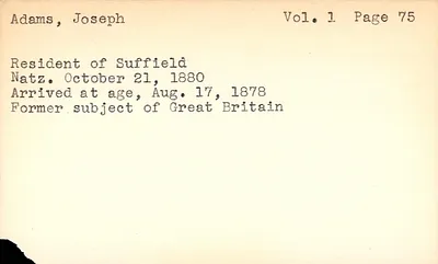 p. 28