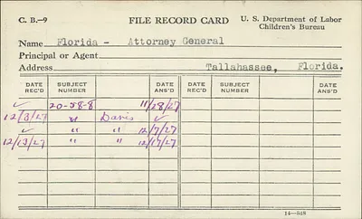p. 5