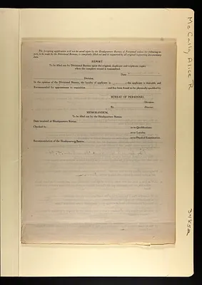 p. 29