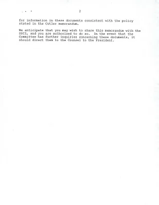p. 55