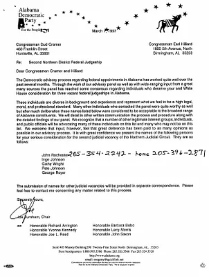 p. 23