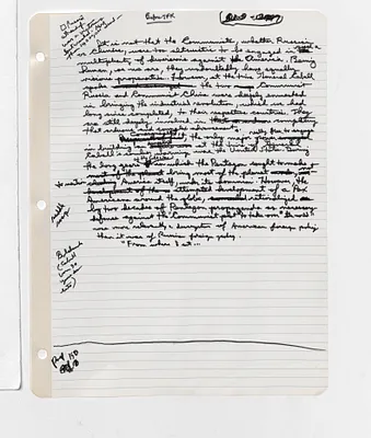 p. 18