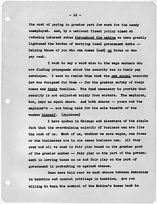 p. 12