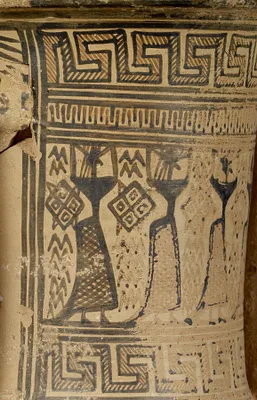 p. 8
