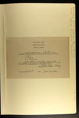 p. 56