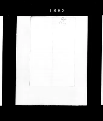 Page 373