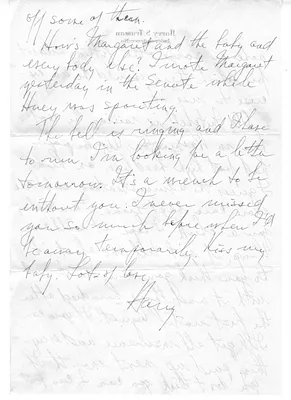 p. 4