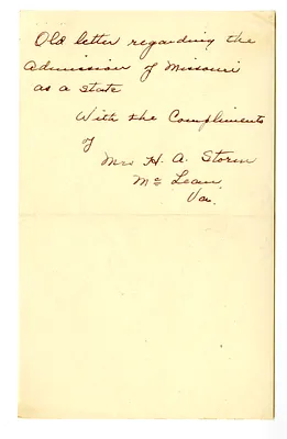 p. 6