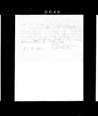 p. 59