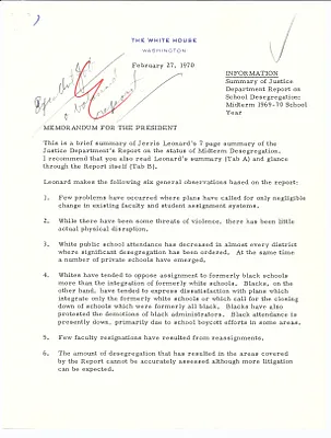 p. 35