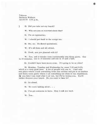 p. 16