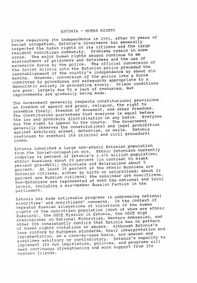 p. 41