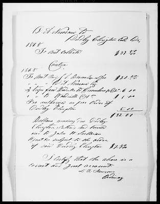 p. 30