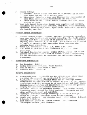 p. 34