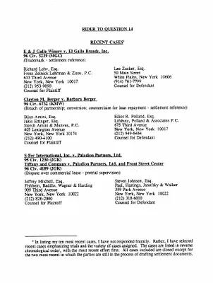 p. 21