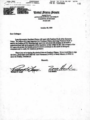 p. 54