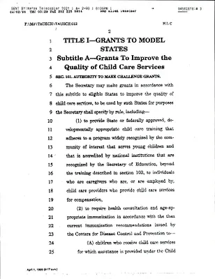 p. 3