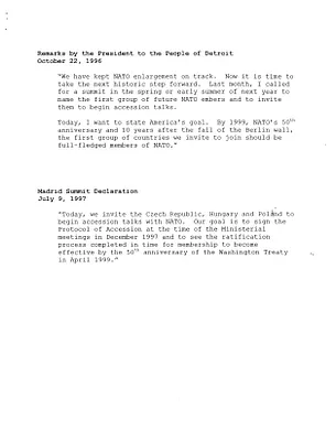 p. 19