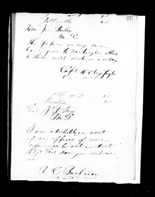 Page 310