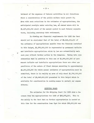 p. 46