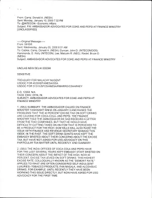 p. 14