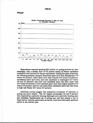 p. 58