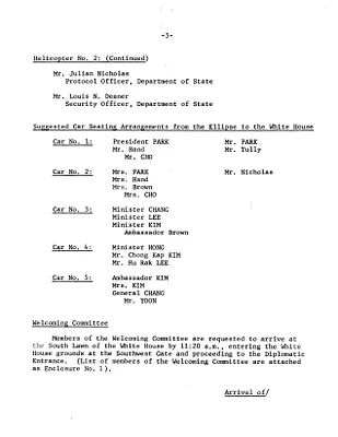 p. 53