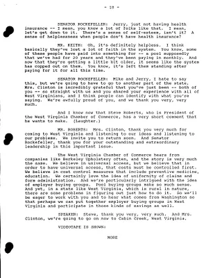 p. 20
