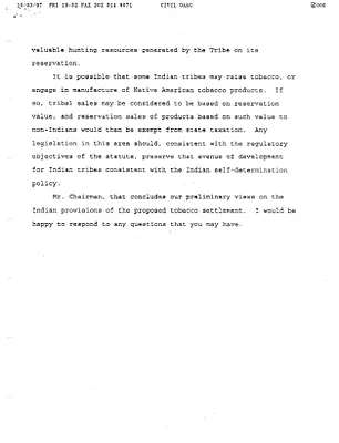 p. 46