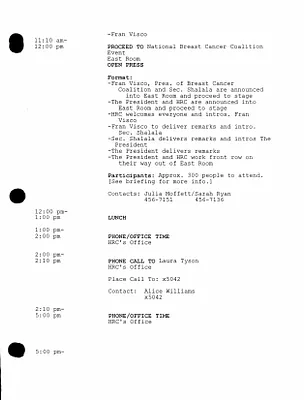 p. 39