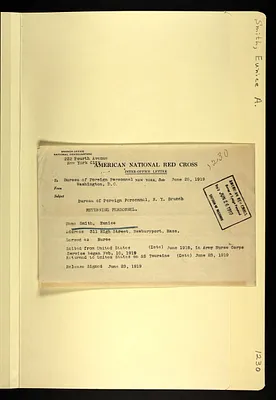 p. 53