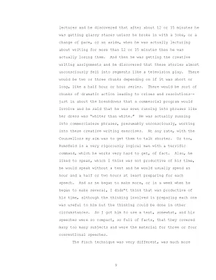 p. 10