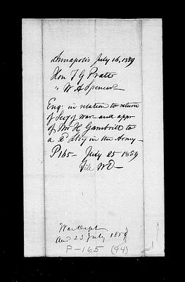 p. 53