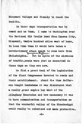 p. 4