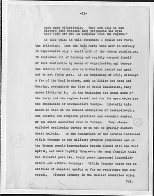p. 14