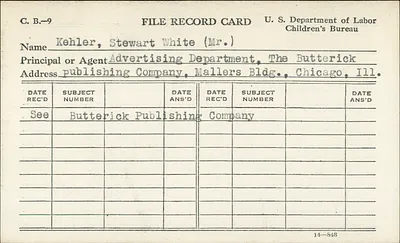 p. 31