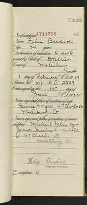 p. 48