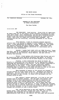 p. 28