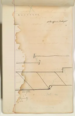 p. 32
