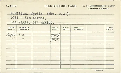 p. 57