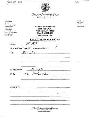 p. 43