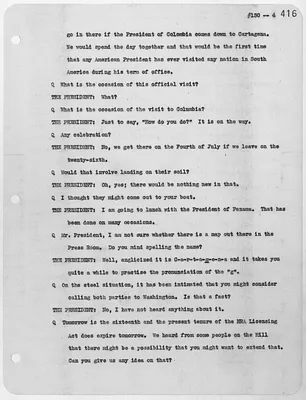 p. 4