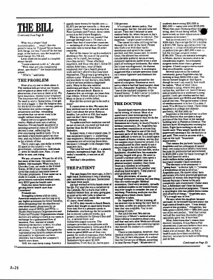 p. 50