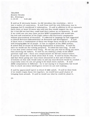 p. 42